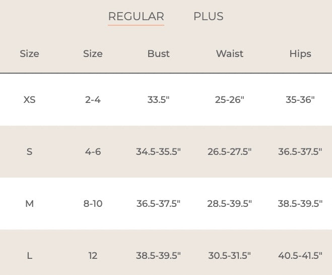 Talen Fringe Skirt Set - Toren 12